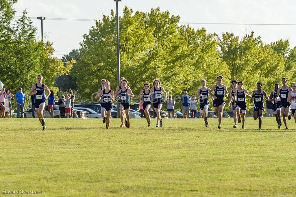 BXC Region Meet 10-11-17 51.jpg